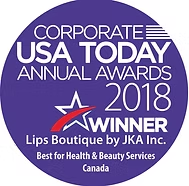 lipsboutiquebyjka-our-rewords-dd