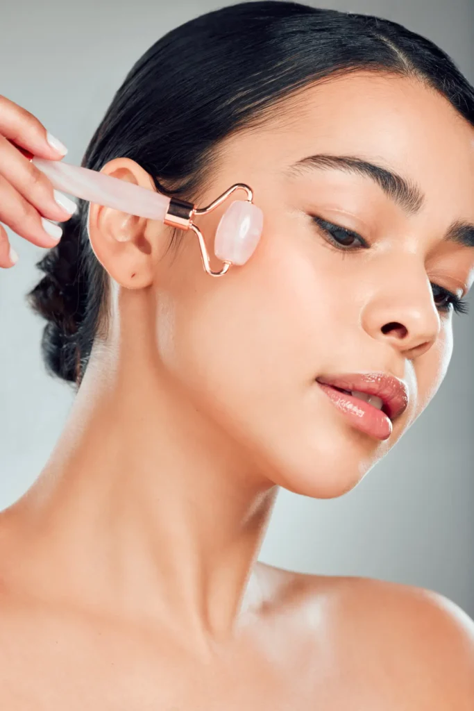 Facial Treatment in Toronto, ON | Lips Boutique & Beauty Lab