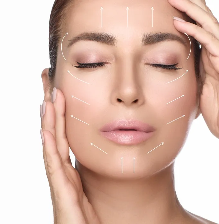 laser anti aging treatment by Lips Boutique by JKA Inc in Toronto, On