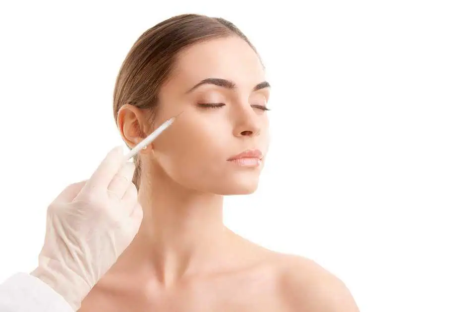 Botox Treatment by Lips Boutique & Beauty Lab in Toronto ON