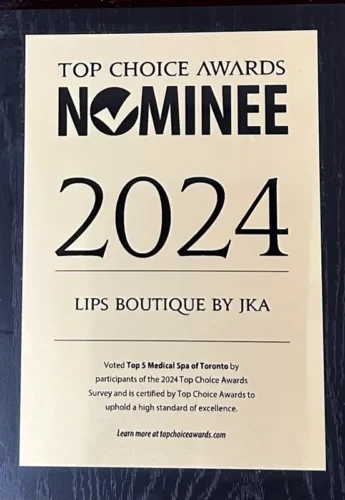 award-d