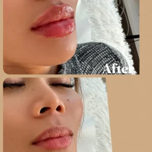 Lipsboutiquebyjka Gallery xx in Toronto ON