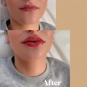 Lipsboutiquebyjka Gallery yy in Toronto ON