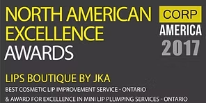 Our Rewards | Lips boutique by JKA in Toronto, ON