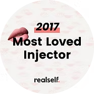 Lips Boutique by JKA In Toronto, ON