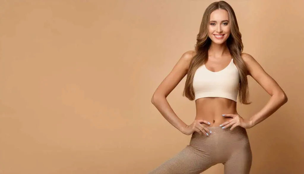 Body Contouring in Toronto, ON by Lips Boutique by JKA Inc