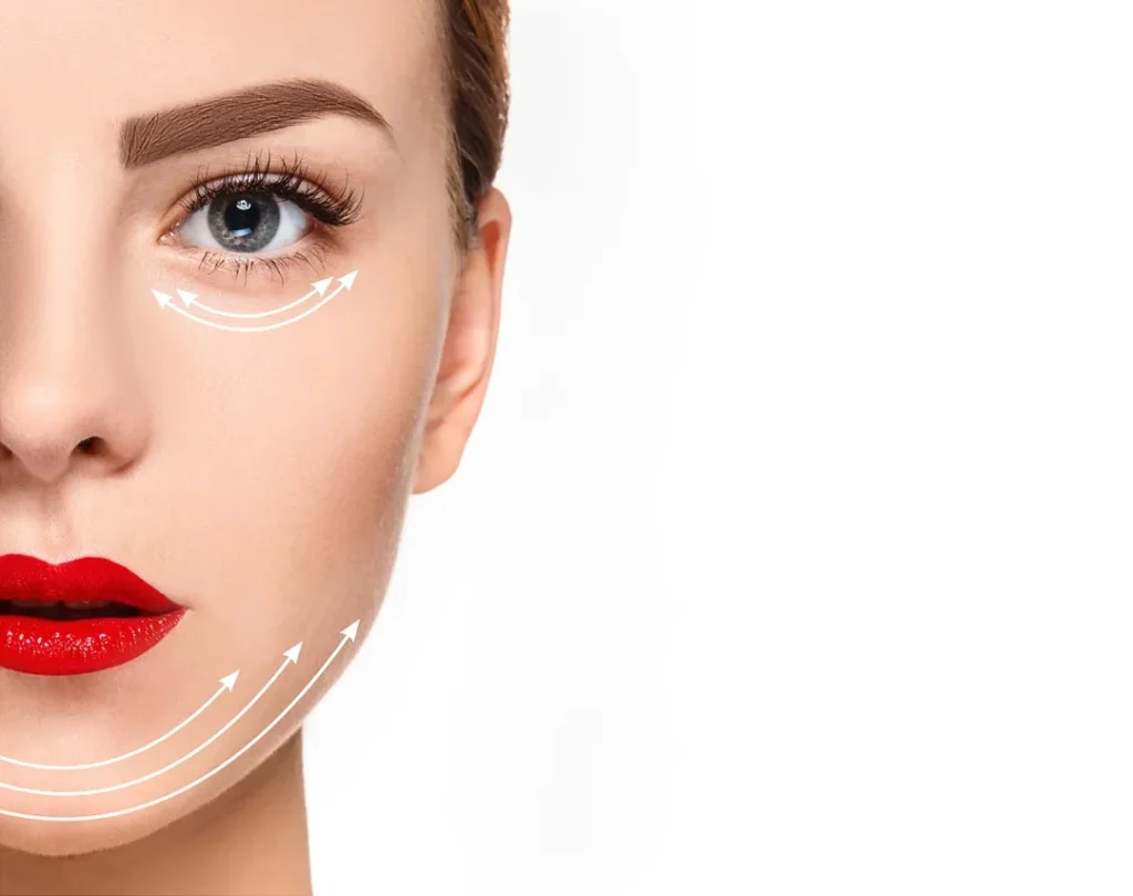 face fillers by Lips Boutique by JKA Inc in Toronto, On