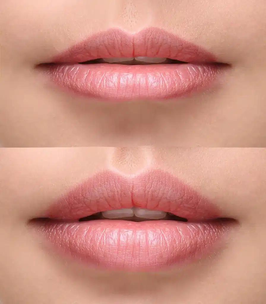 lip filler by Lips Boutique by JKA Inc in Toronto, On
