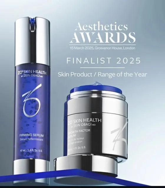 ZO® Skin Health Treatments by Lips Boutique by JKA Inc in Toronto, On