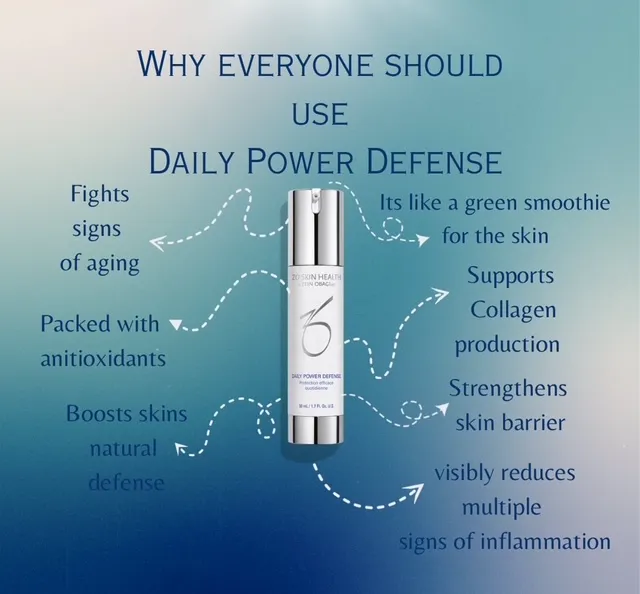 ZO® Skin Health Treatments by Lips Boutique by JKA Inc in Toronto, On